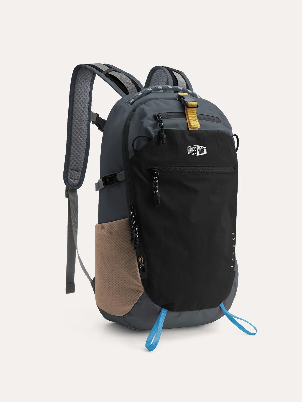 Faro Light Backpack 0.4