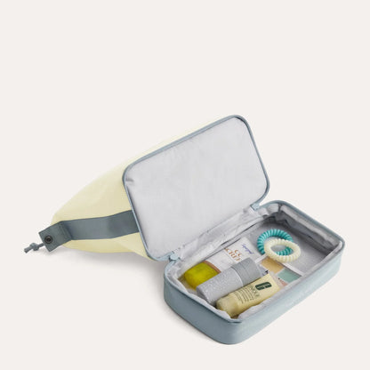 Coast Toiletry Bag