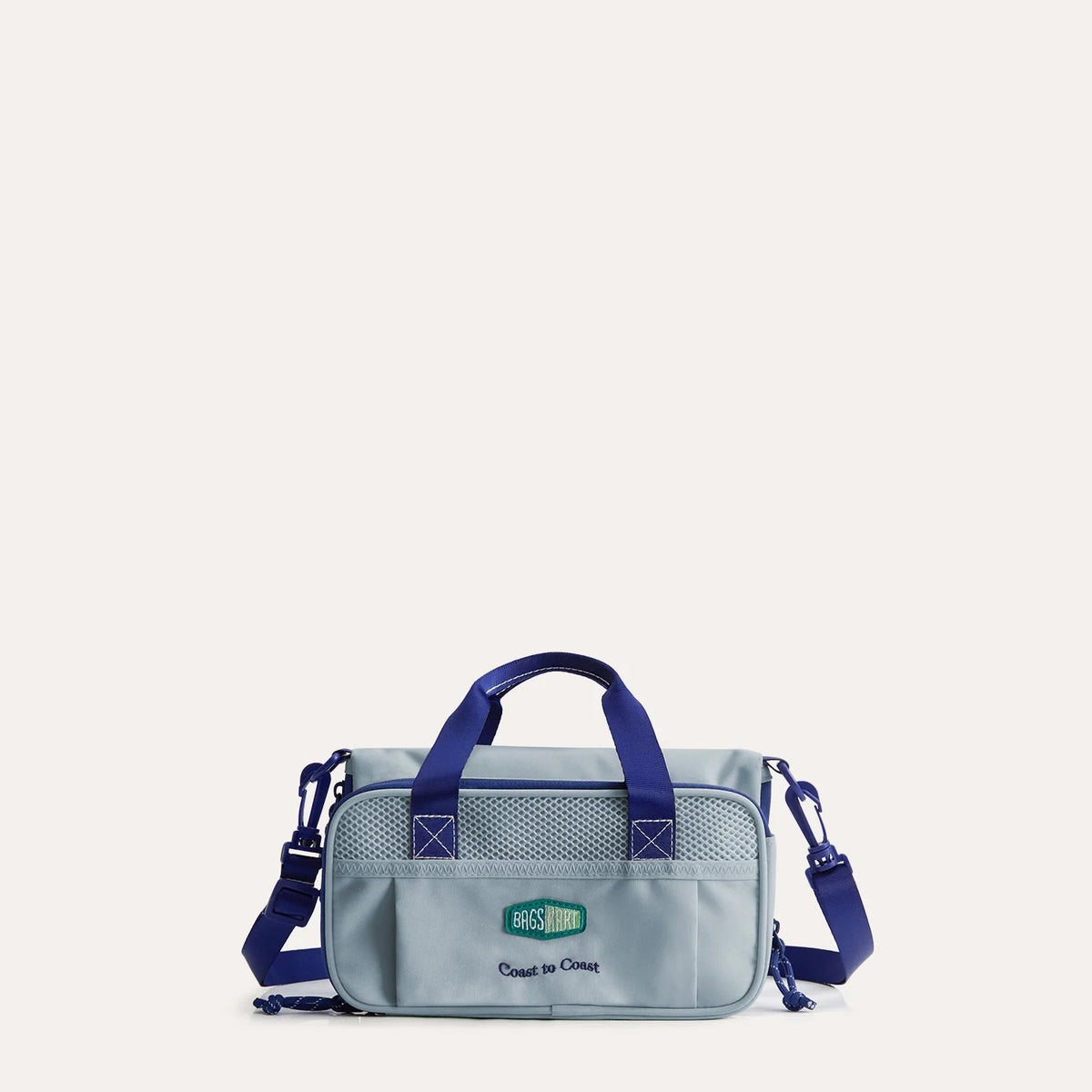 Coast Sling Bag