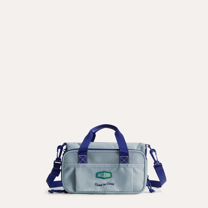 Coast Sling Bag