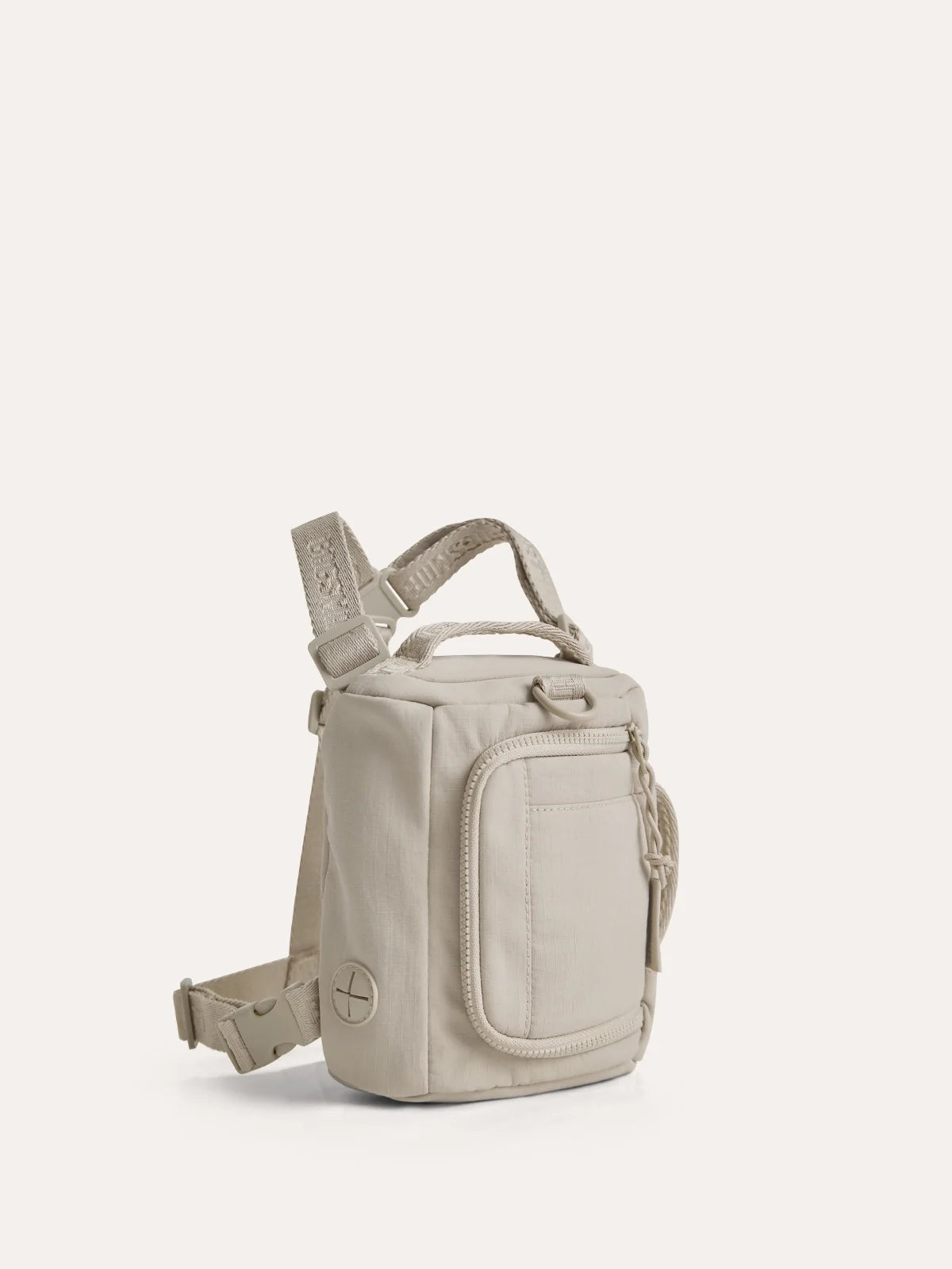 Blast Dog Backpack