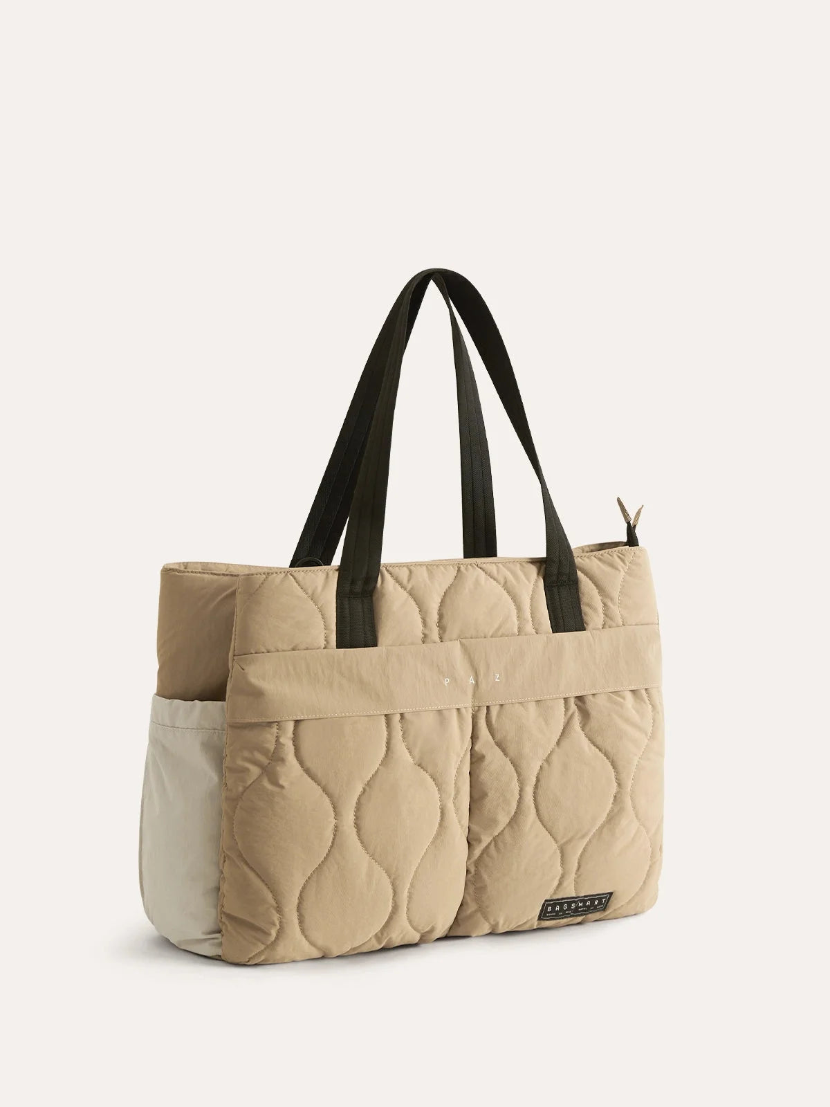 Paz 23L Tote II