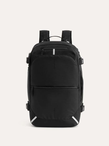 Dense 40L Travel Pack
