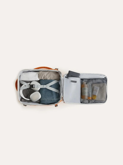 Faro 29L Travel Backpack Set