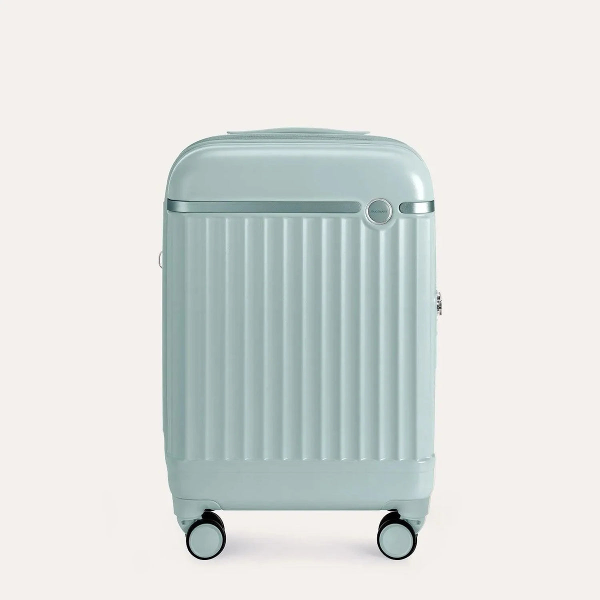 Roamer 20" Carry On