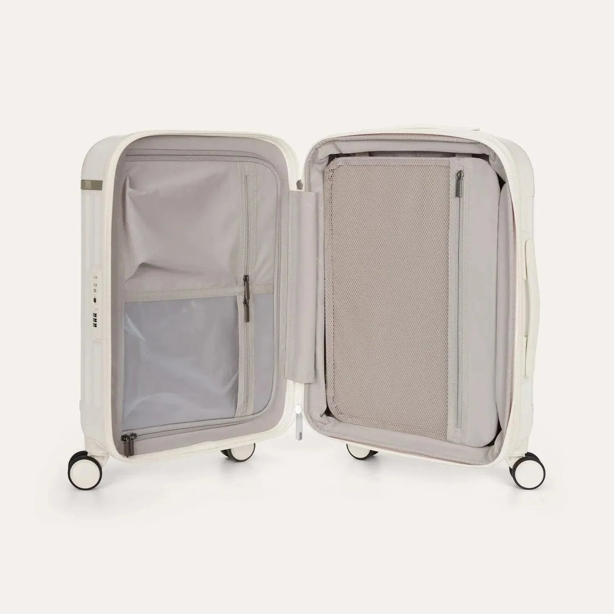 Roamer 20" Carry On
