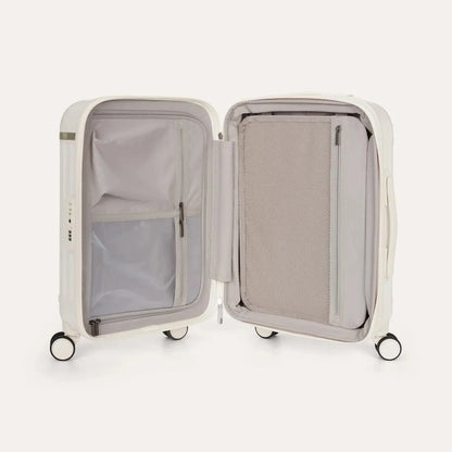 Roamer 20" Carry On
