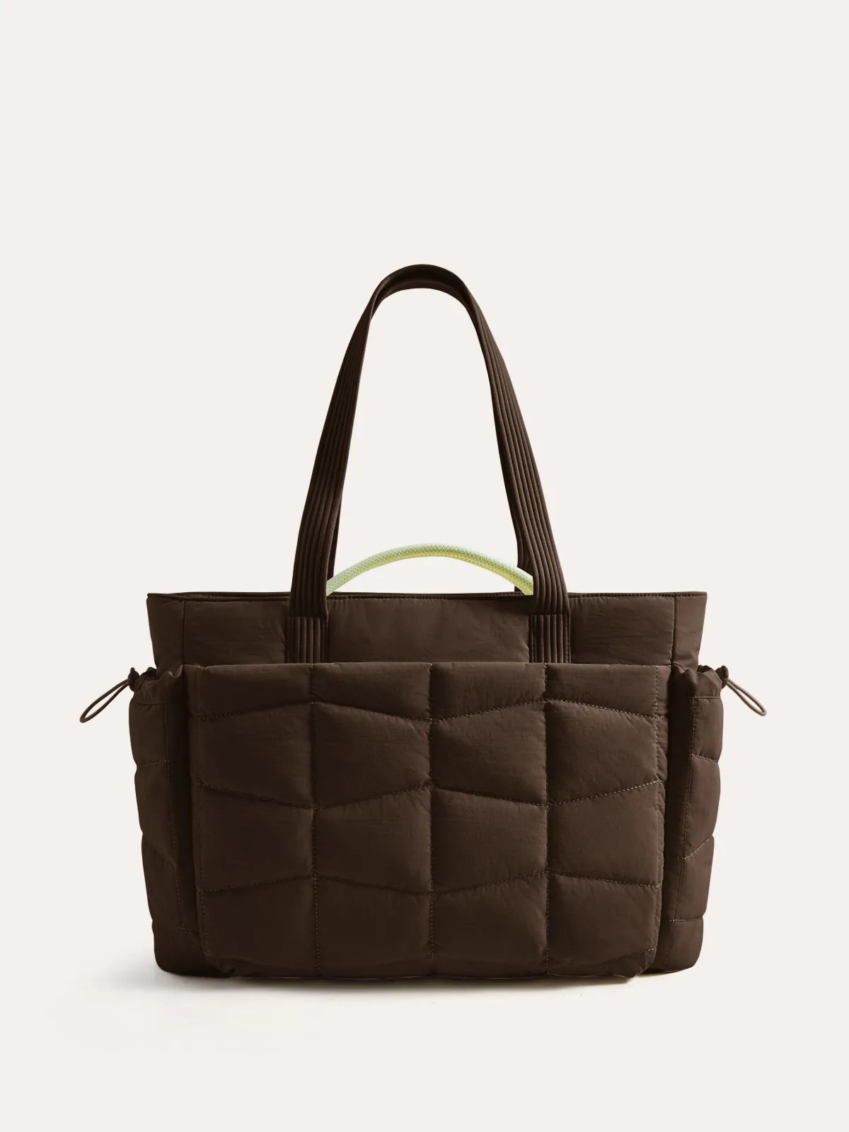 TRINI Tote Bag - L