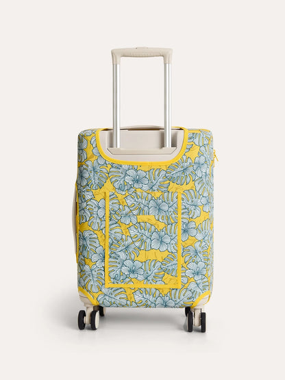 Luggage Cover