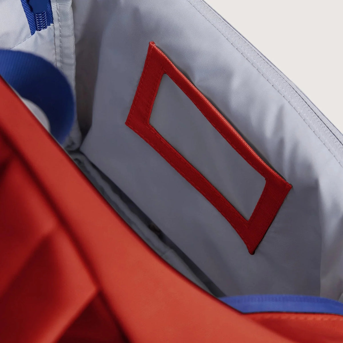 Coast Kids Backpack