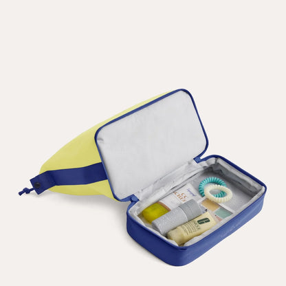 Coast Toiletry Bag