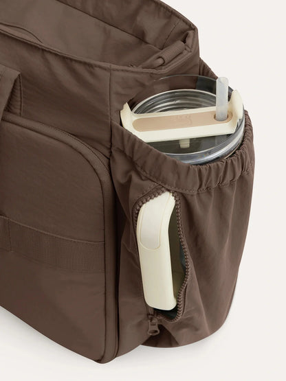 Bloom Everyday Tote
