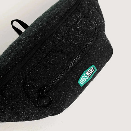 Paz 2.5L Belt Bag