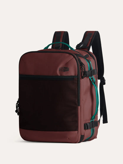 Blast Pro 40L Travel Backpack