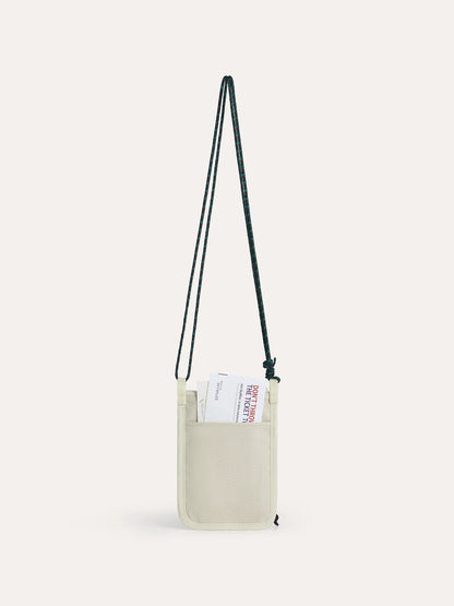 Blast Travel Pouch