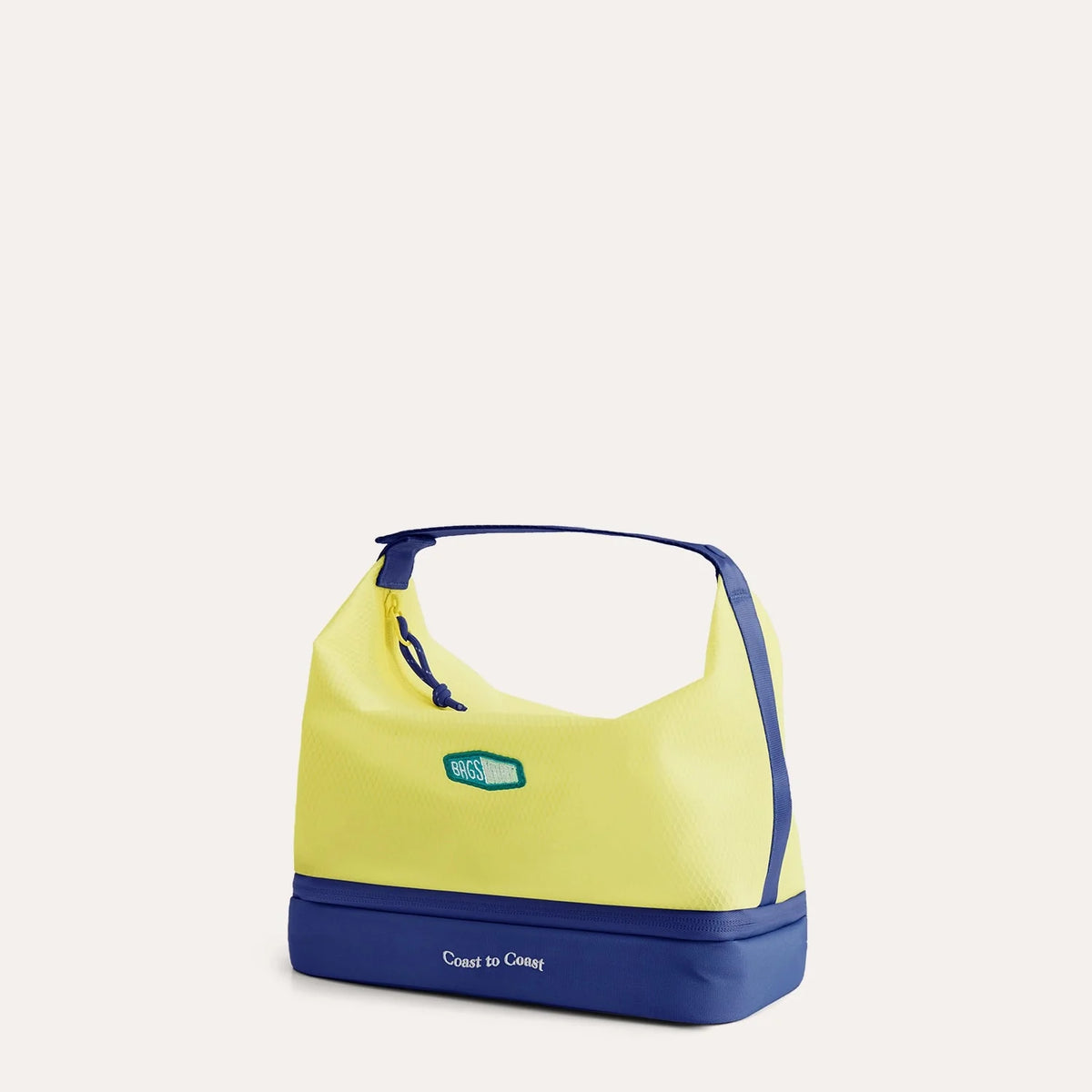 Coast Toiletry Bag
