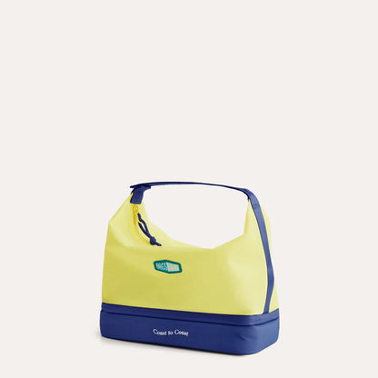 Coast Toiletry Bag