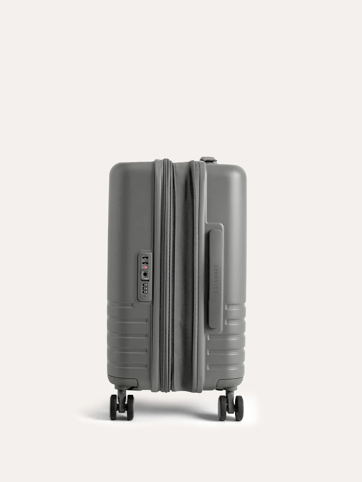 Getaway 20" Carry-On