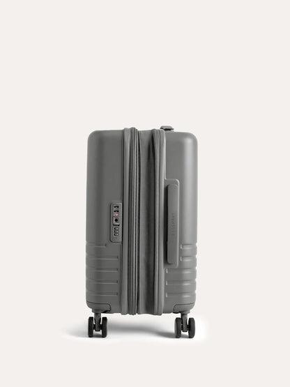 Getaway 20" Carry-On