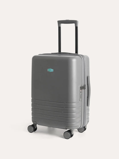 Getaway 20" Carry-On