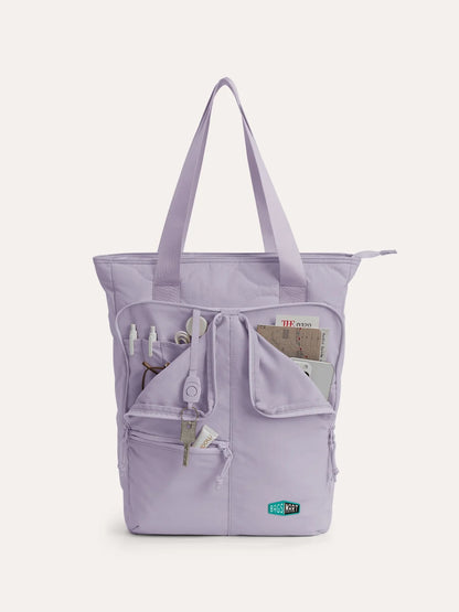 Paz 20L Totepack
