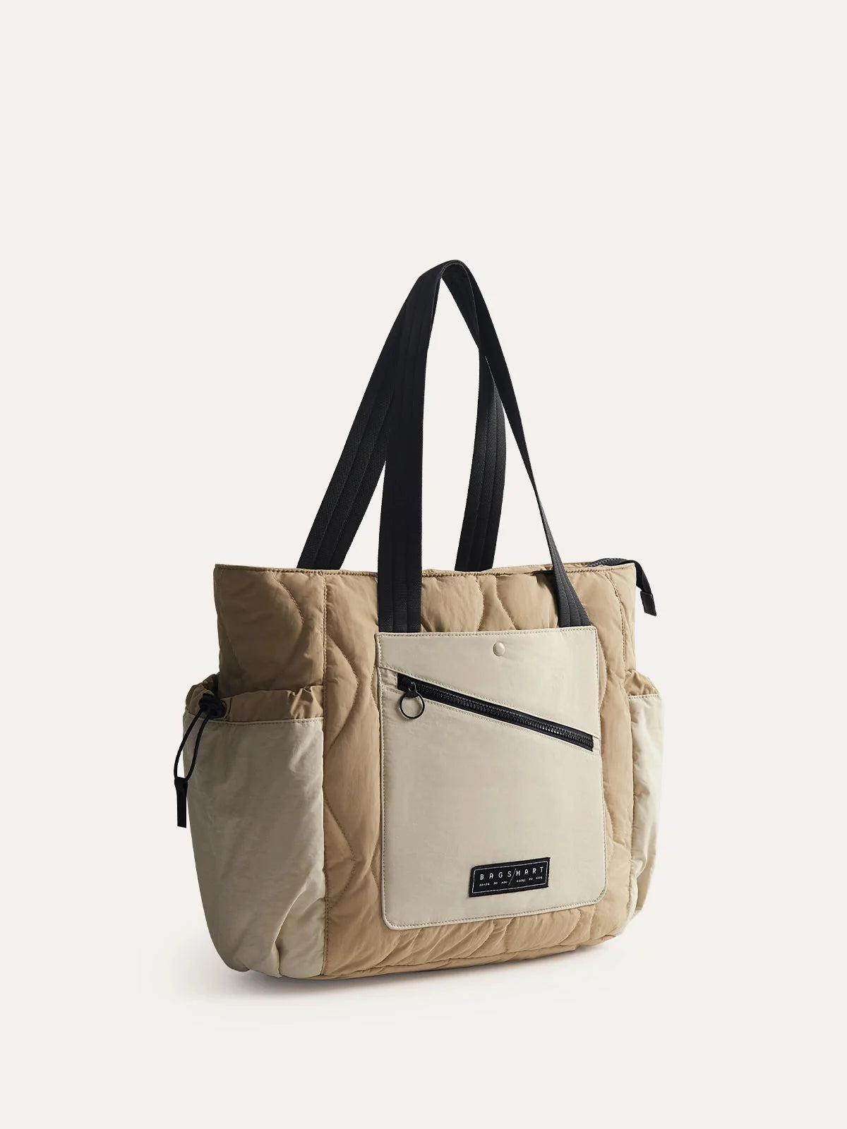 Paz 23L Tote