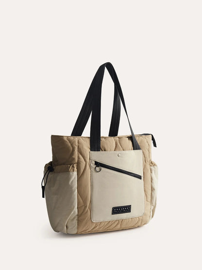 Paz 23L Tote