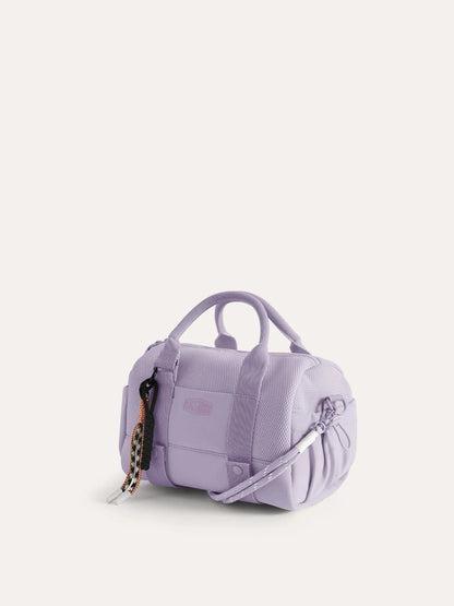 REIKI 5.5L Mini Duffle