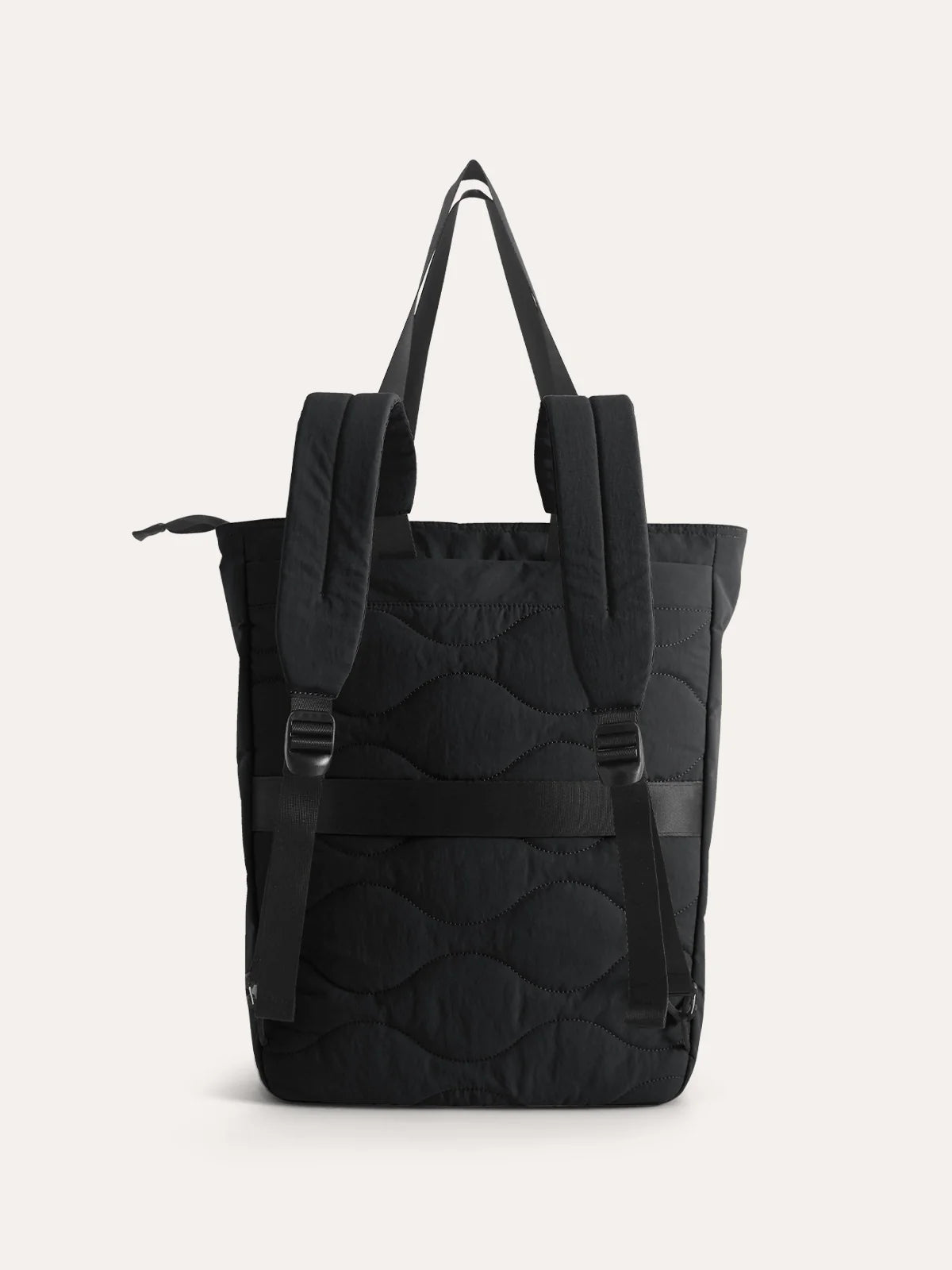Paz 20L Totepack