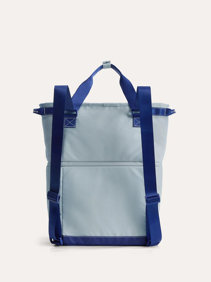 Coast 20-Can Soft Cooler