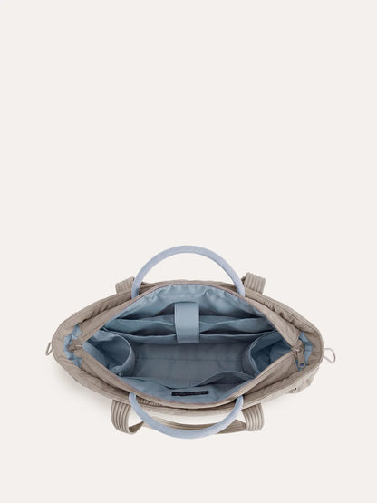TRINI Tote Bag - L