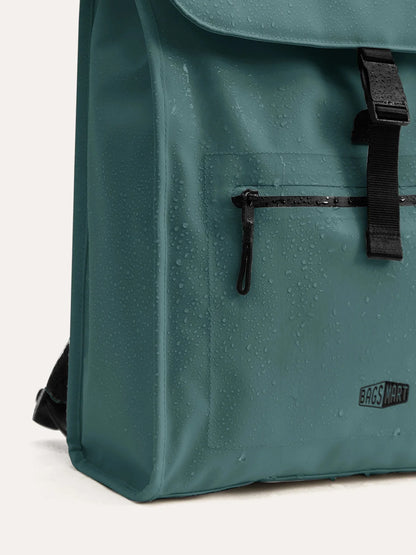 Cloud 20L Backpack