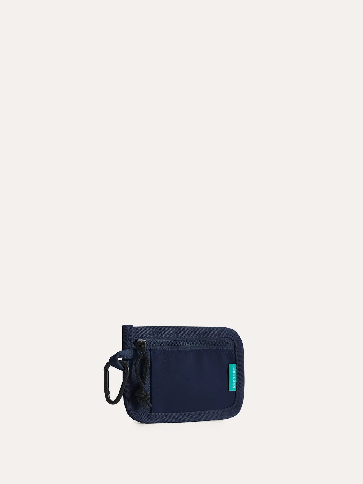 Blast Card Holder