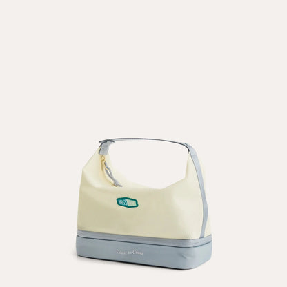 Coast Toiletry Bag