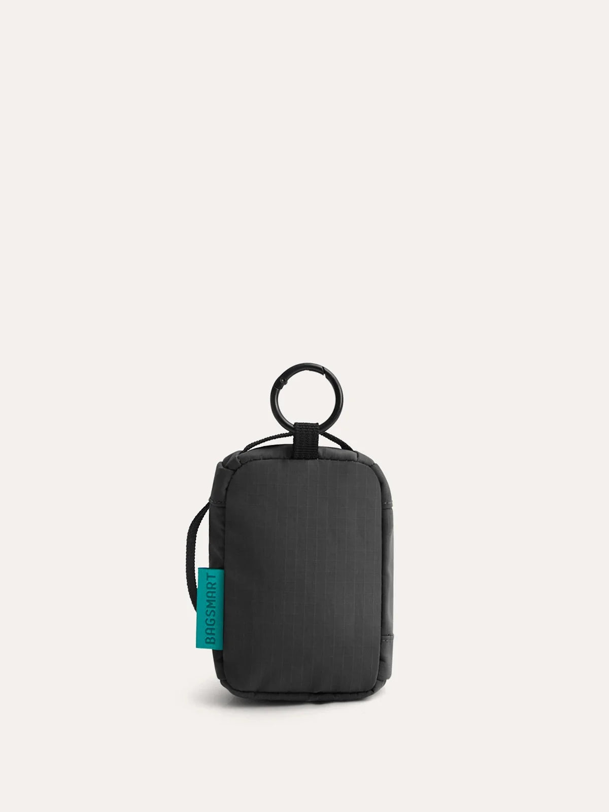 Blast AirPods Holder