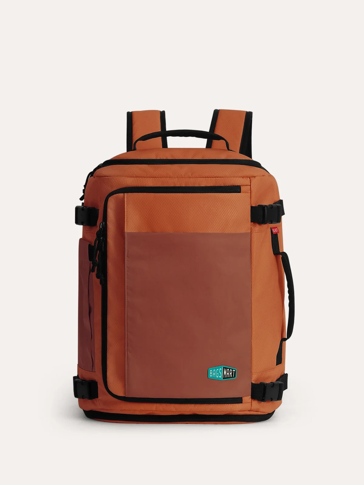 Blast Pro 38L Travel Backpack