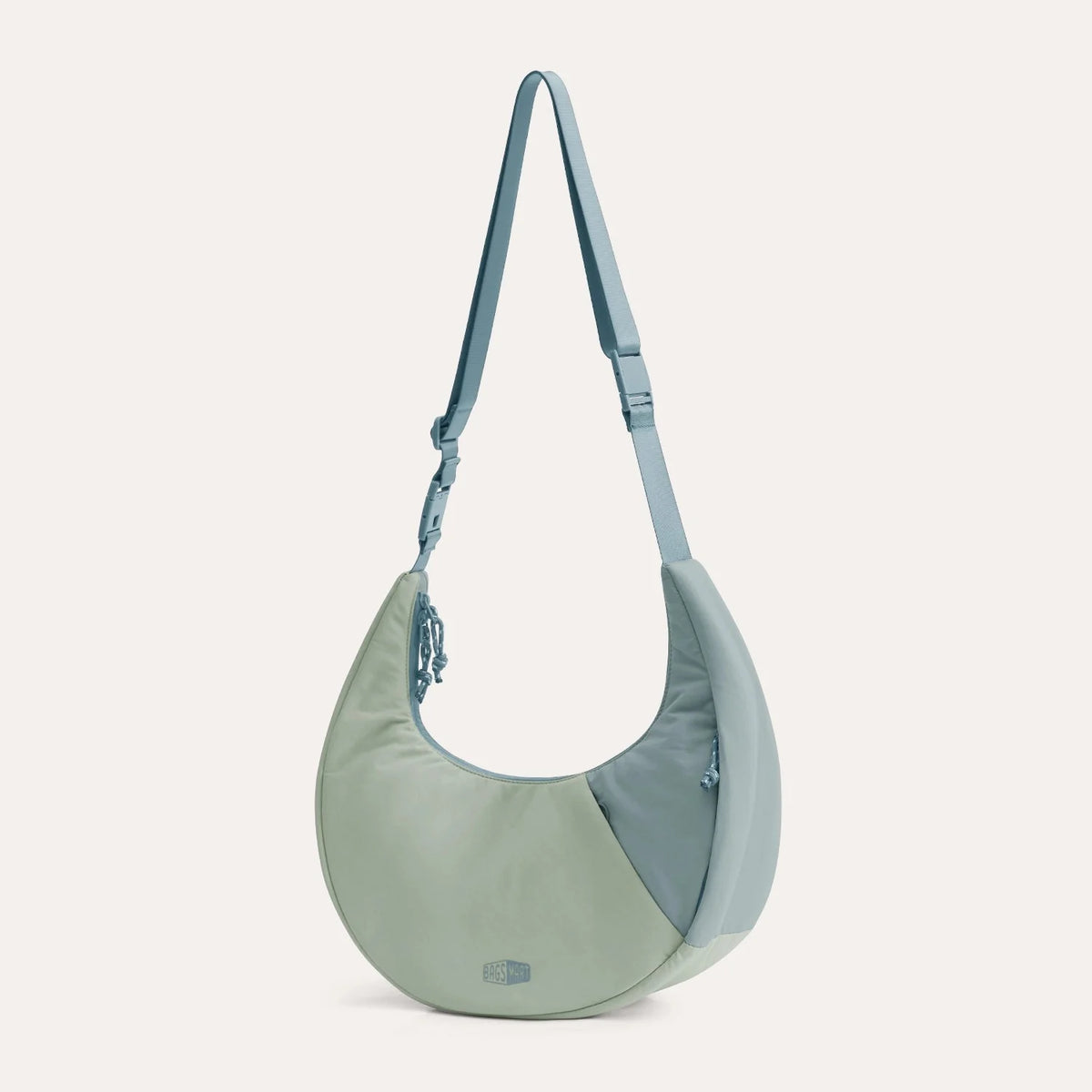 Crush Hobo Bag