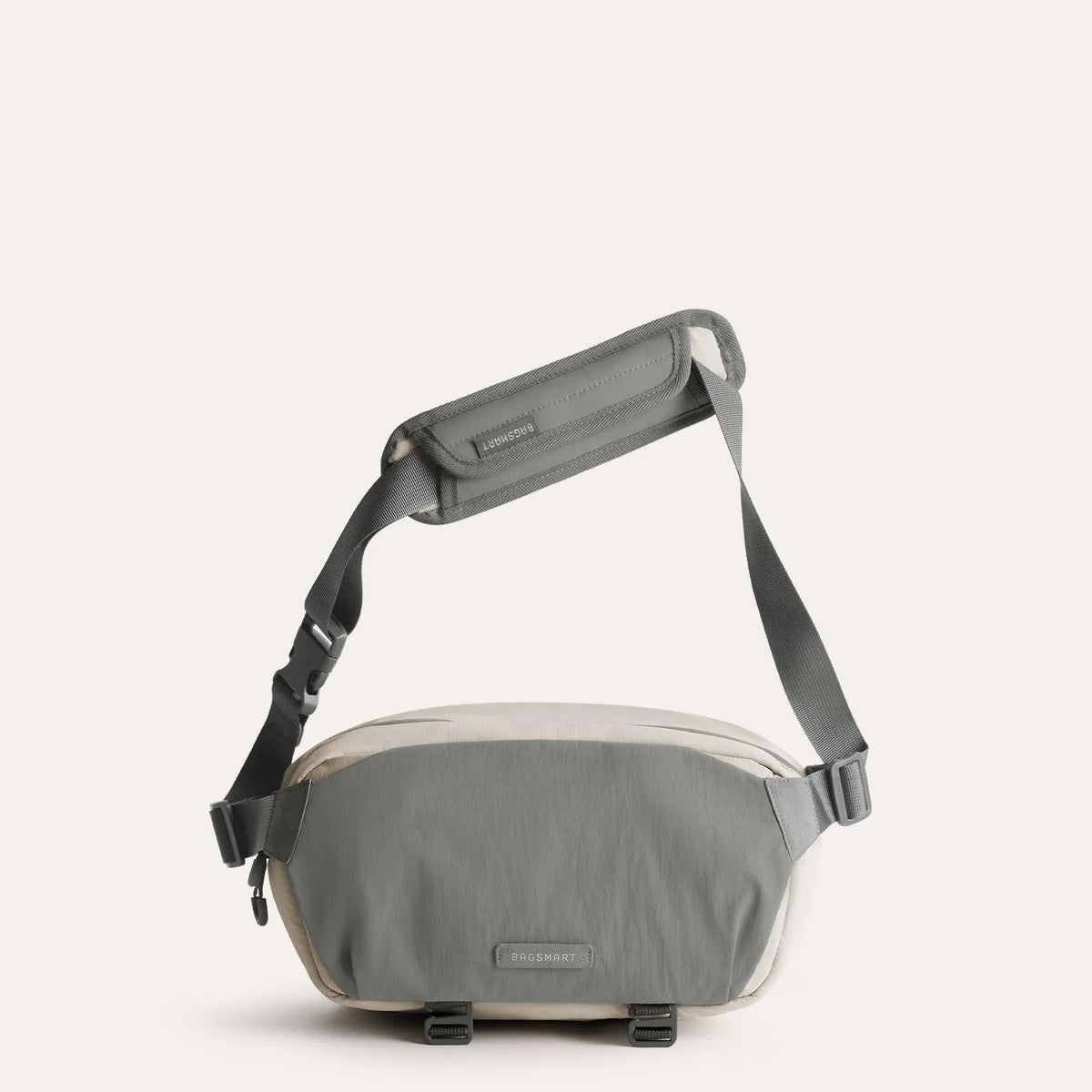 Soar 6L Camera Sling