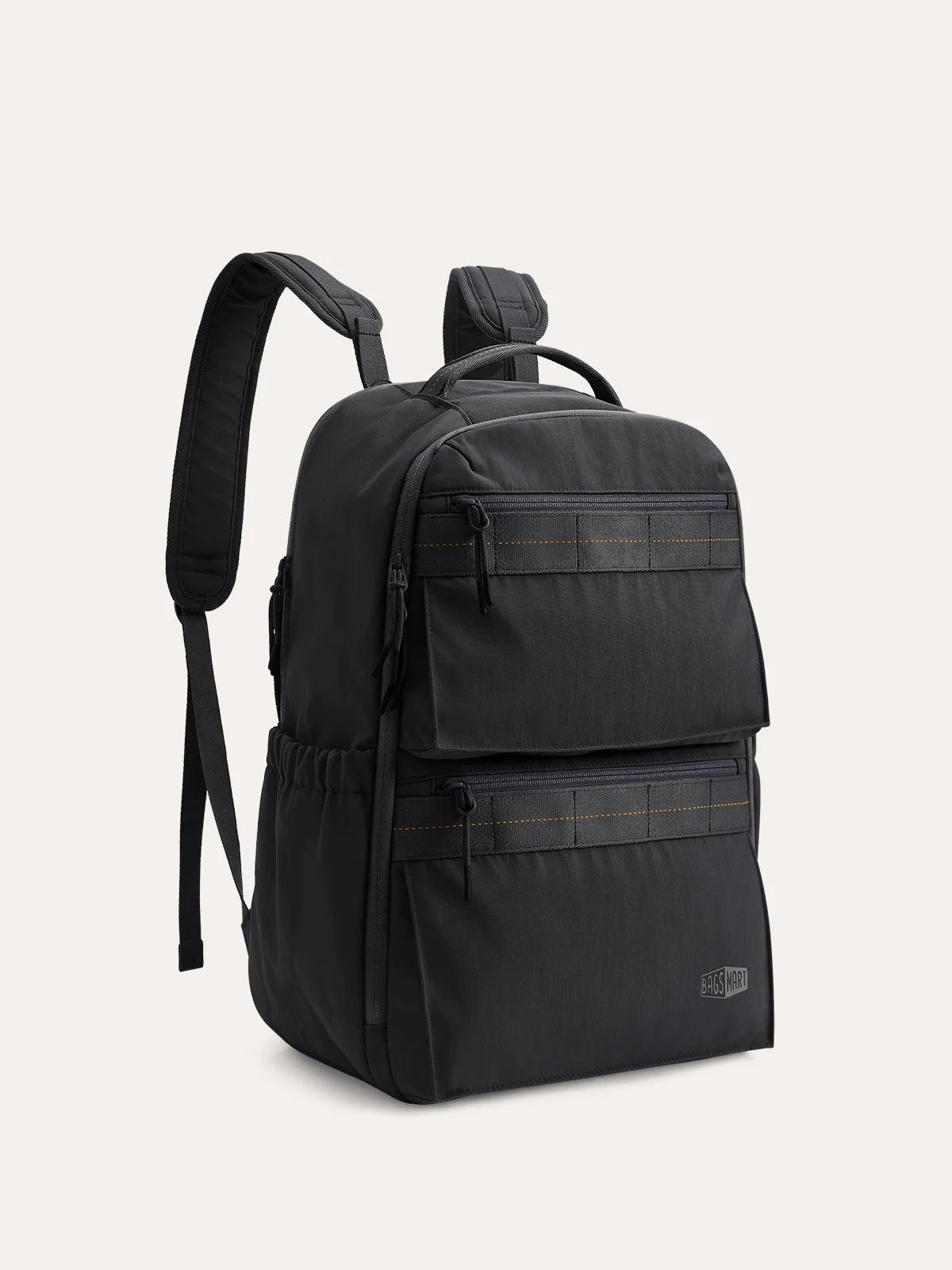 Moss Backpack