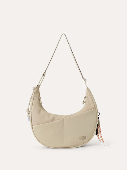 REIKI Hobo Bag