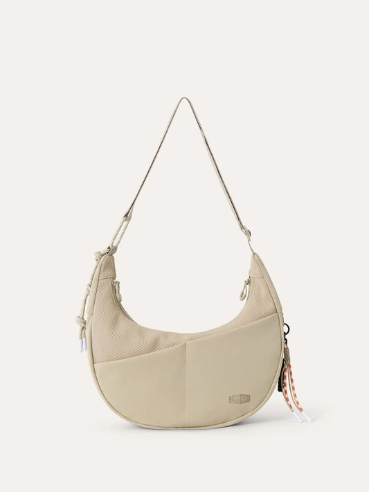 REIKI Hobo Bag
