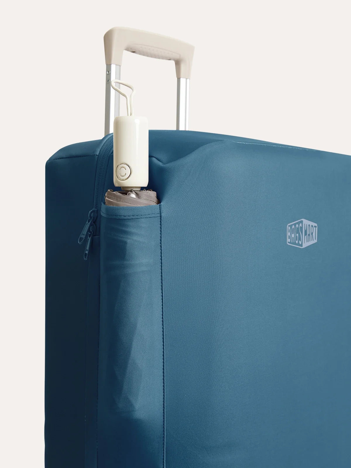 Luggage Cover