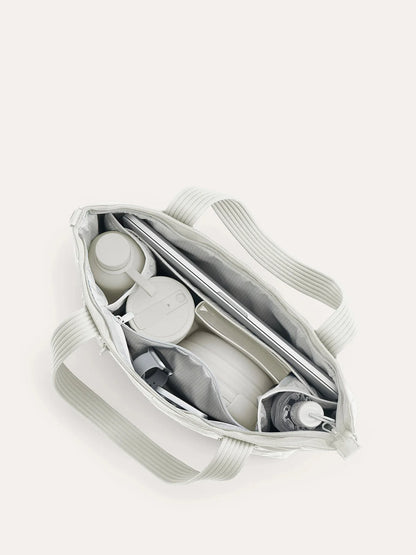 Moss Tote