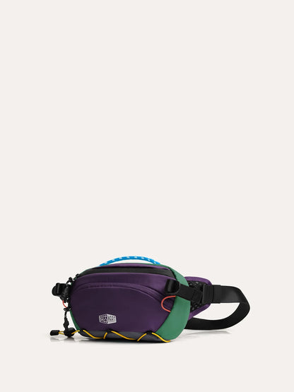 Faro 2.5L Sling