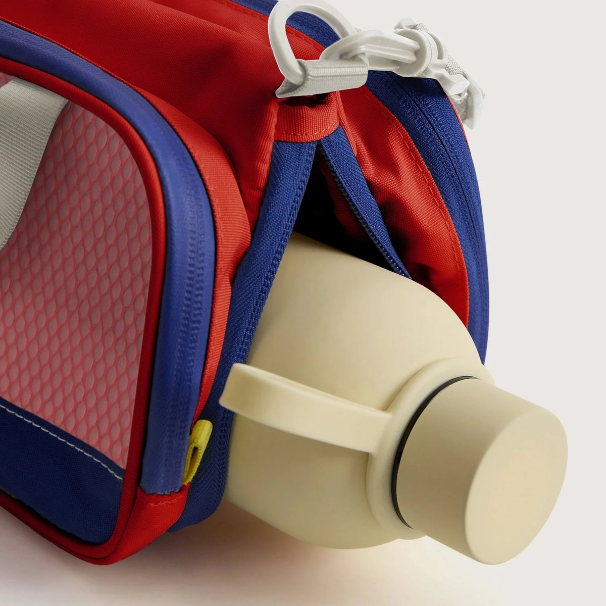 Coast Sling Bag