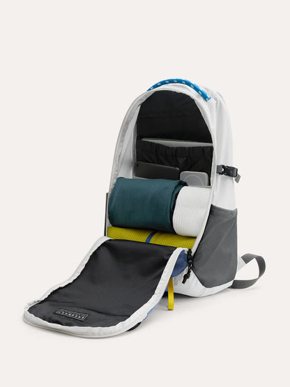 Faro Light Backpack 0.4