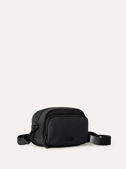 REIKI Crossbody