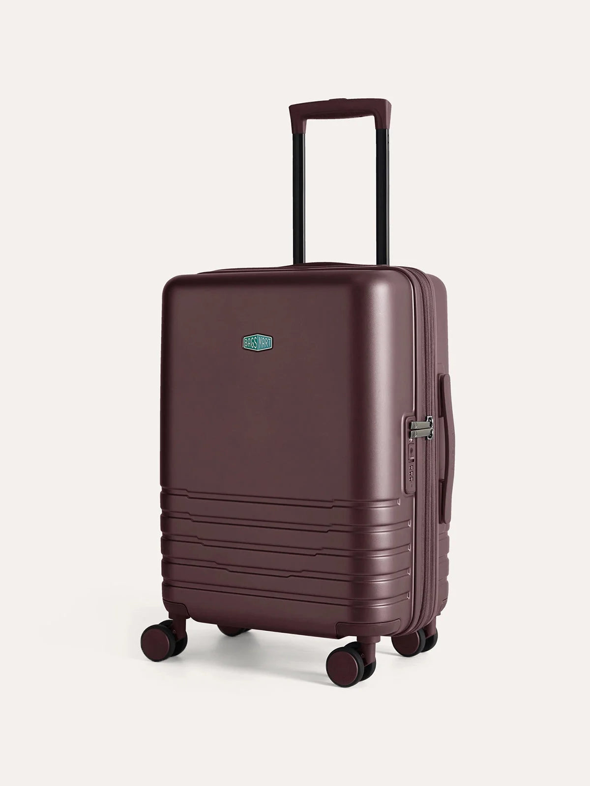 Getaway 20" Carry-On