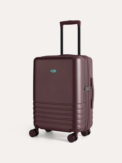 Getaway 20" Carry-On