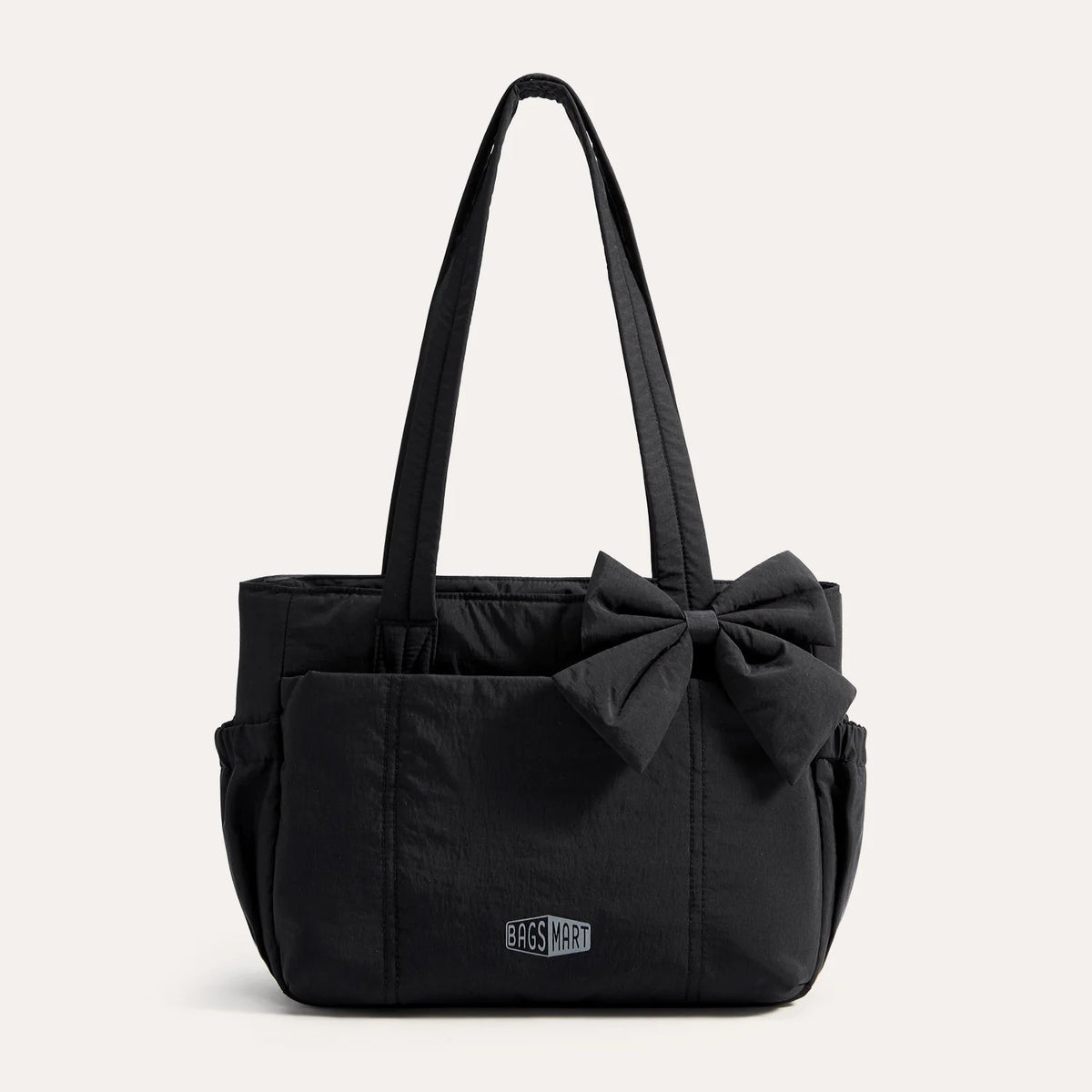 Crush Everyday Tote